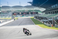 Sepang;event-digital-images;motorbikes;no-limits;peter-wileman-photography;trackday;trackday-digital-images